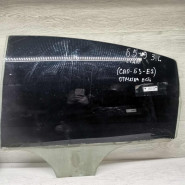 Стекло двери заднее левое Volkswagen Passat B5, Volkswagen Passat B5 GP