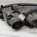 Фара передняя правая Nissan almera n16
