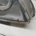 Фара передняя правая Nissan almera n16