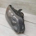 Фара передняя правая Nissan almera n16