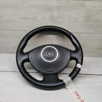 Руль с airbag Renault Mégane 2