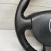 Руль с airbag Renault Mégane 2