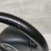 Руль с airbag Renault Mégane 2