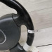 Руль с airbag Renault Mégane 2