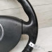 Руль с airbag Renault Mégane 2