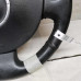 Руль с airbag Renault Mégane 2