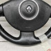 Руль с airbag Renault Mégane 2