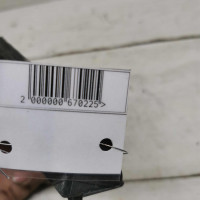 Кронштейны Renault Mégane 2