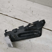 Кронштейны Renault Mégane 2