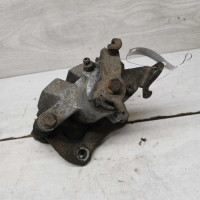 Суппорт задний левый Renault scenic 2, Renault Mégane 2