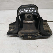 Опора двигателя правая Renault Mégane 2