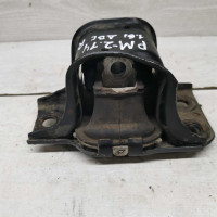 Опора двигателя правая Renault Mégane 2