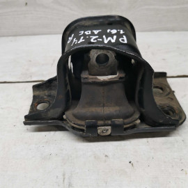 Опора двигателя правая Renault Mégane 2