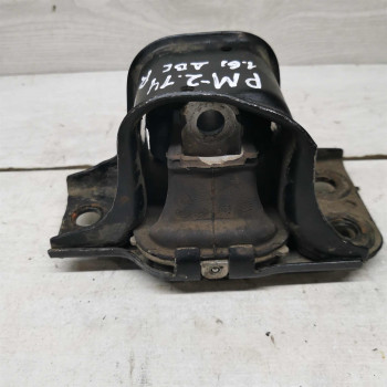 Опора двигателя правая Renault Mégane 2