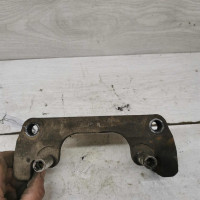 Скоба суппорта передняя Renault Mégane 2