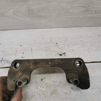 Скоба суппорта передняя Renault Mégane 2