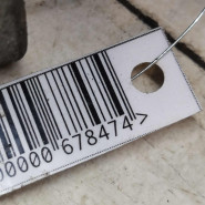 Генератор Renault Mégane 2