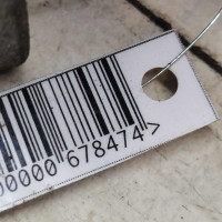 Генератор Renault Mégane 2