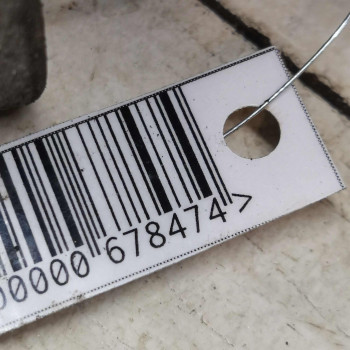 Генератор Renault Mégane 2