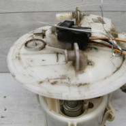 Насос топливный Renault Mégane 2