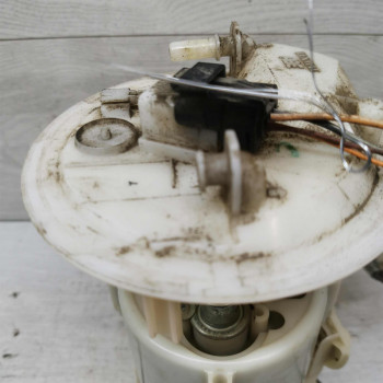 Насос топливный Renault Mégane 2