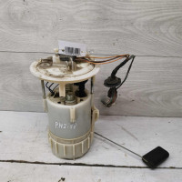 Насос топливный Renault Mégane 2