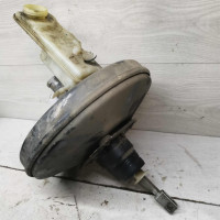 Вакуумный усилитель тормозов Renault Mégane 2