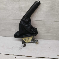 Рычаг стояночного тормоза ручник Ford Focus I