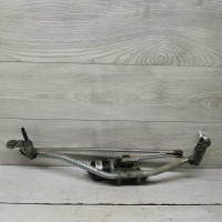 Трапеция стеклоочистителя Renault Logan II, Renault Sandero II, Renault