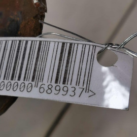 Педаль сцепления Renault Logan II, Renault Sandero II, Renault Sandero