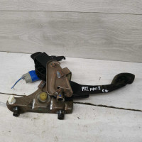 Педаль сцепления Renault Logan II, Renault Sandero II, Renault Sandero