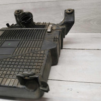 Корпус воздушного фильтра Renault Logan II, Renault Sandero II, Renault