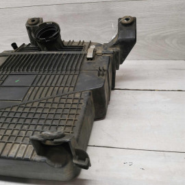 Корпус воздушного фильтра Renault Logan II, Renault Sandero II, Renault