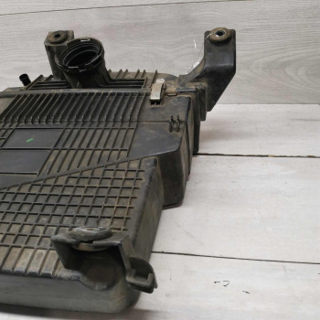 Корпус воздушного фильтра Renault Logan II, Renault Sandero II, Renault