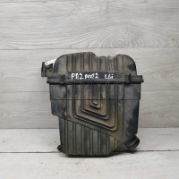 Корпус воздушного фильтра Renault Logan II, Renault Sandero II, Renault