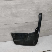 Брызговик передний правый Renault Logan II