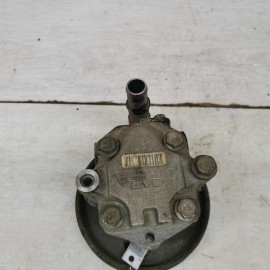 Насос гидроусилителя руля Renault Logan II, Renault Sandero II, Renault