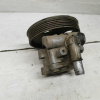 Насос гидроусилителя руля Renault Logan II, Renault Sandero II, Renault