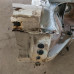 Лонжерон передний правый Renault Logan II, Renault Sandero II, Renault