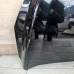 Капот Ford Focus 2 рестайлинг