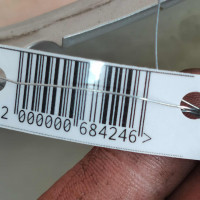 Крыло переднее правое Skoda Octavia I (A4) рестайлинг