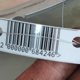 Крыло переднее правое Skoda Octavia I (A4) рестайлинг