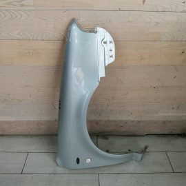 Крыло переднее правое Skoda Octavia I (A4) рестайлинг