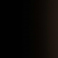 Гофра воздуховода Volkswagen Passat B5 GP