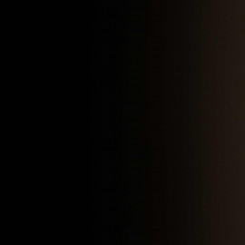 Гофра воздуховода Volkswagen Passat B5 GP