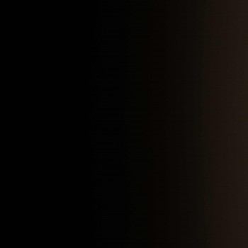 Гофра воздуховода Volkswagen Passat B5 GP