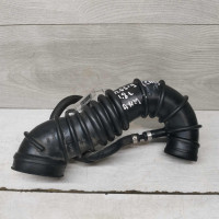 Гофра воздуховода Volkswagen Passat B5 GP