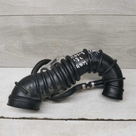 Гофра воздуховода Volkswagen Passat B5 GP