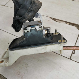 Кулиса МКПП Volkswagen Golf IV, Volkswagen Bora, Skoda Octavia I (A4), Audi