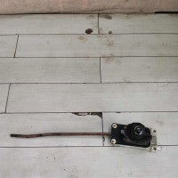 Кулиса МКПП Volkswagen Golf IV, Volkswagen Bora, Skoda Octavia I (A4), Audi